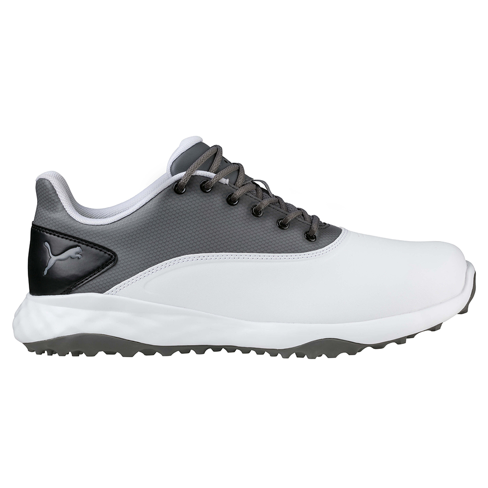 ofertas del dia en golf puma ofertas del dia en golf puma